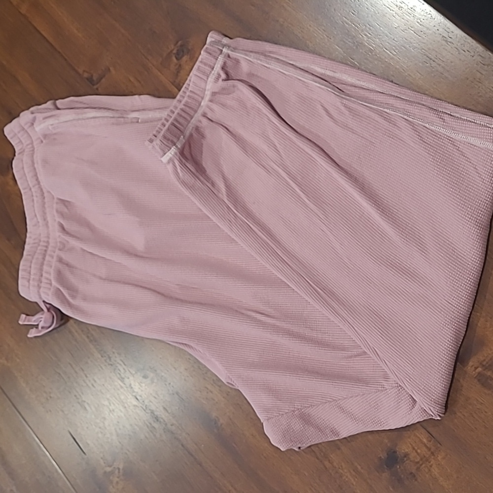 Fabletics Size 2x Joggers - image 2